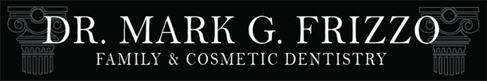 Dr. Mark G. Frizzo